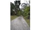 2a Wongoonoo Avenue, Bangalee NSW 2541