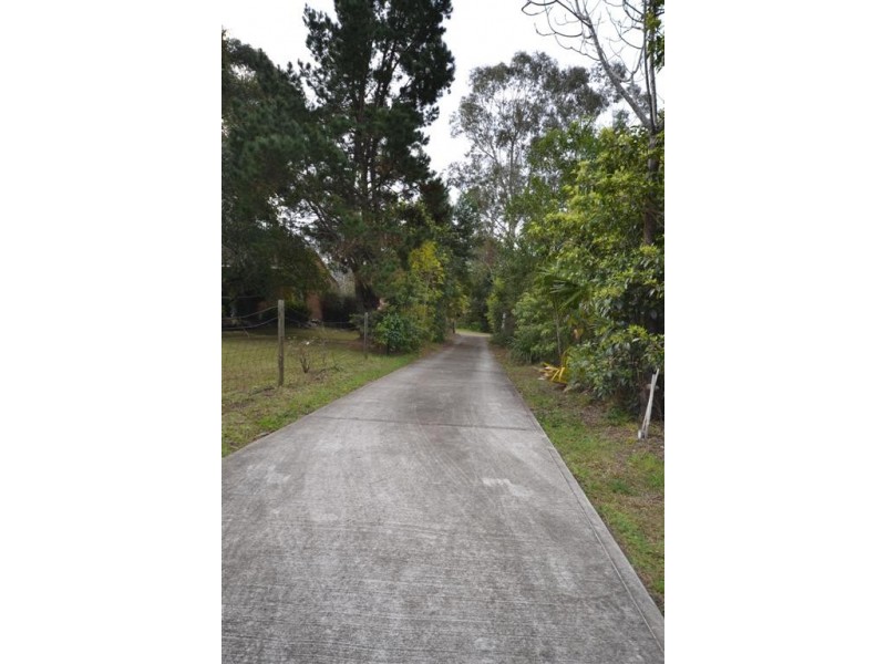 2a Wongoonoo Avenue, Bangalee NSW 2541