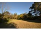 2a Wongoonoo Avenue, Bangalee NSW 2541