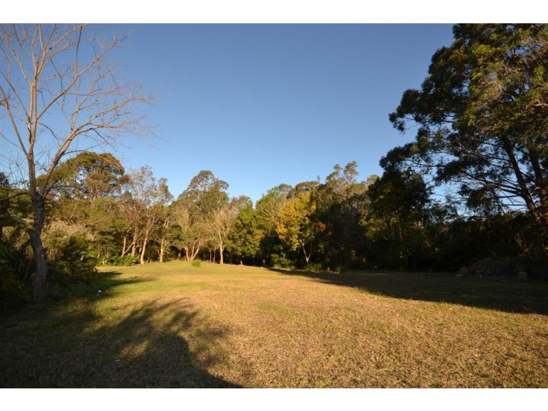 2a Wongoonoo Avenue, Bangalee NSW 2541