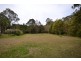2a Wongoonoo Avenue, Bangalee NSW 2541