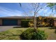 42 Worrigee Road, Worrigee NSW 2540