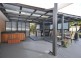 42 Worrigee Road, Worrigee NSW 2540