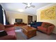 42 Worrigee Road, Worrigee NSW 2540