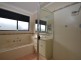 42 Worrigee Road, Worrigee NSW 2540