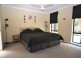 42 Worrigee Road, Worrigee NSW 2540