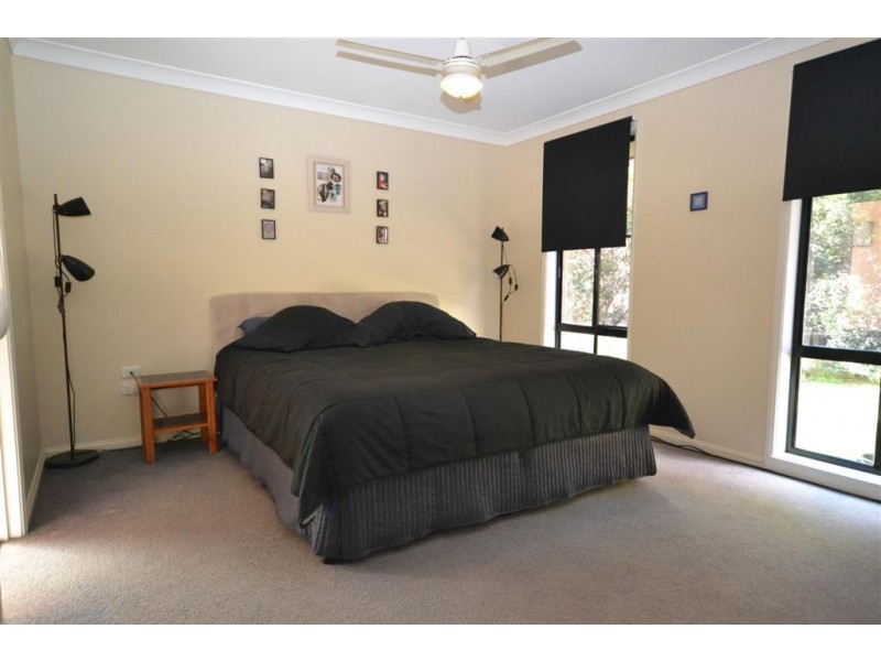 42 Worrigee Road, Worrigee NSW 2540