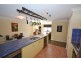 42 Worrigee Road, Worrigee NSW 2540