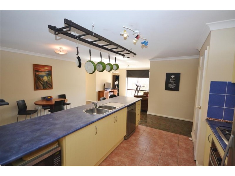 42 Worrigee Road, Worrigee NSW 2540