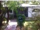 13 Westhaven Street, Nowra NSW 2541