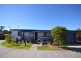 19/157 The Springs Road, Sussex Inlet NSW 2540