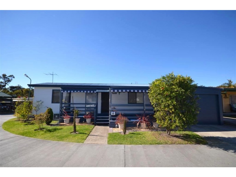 19/157 The Springs Road, Sussex Inlet NSW 2540