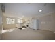 19/157 The Springs Road, Sussex Inlet NSW 2540