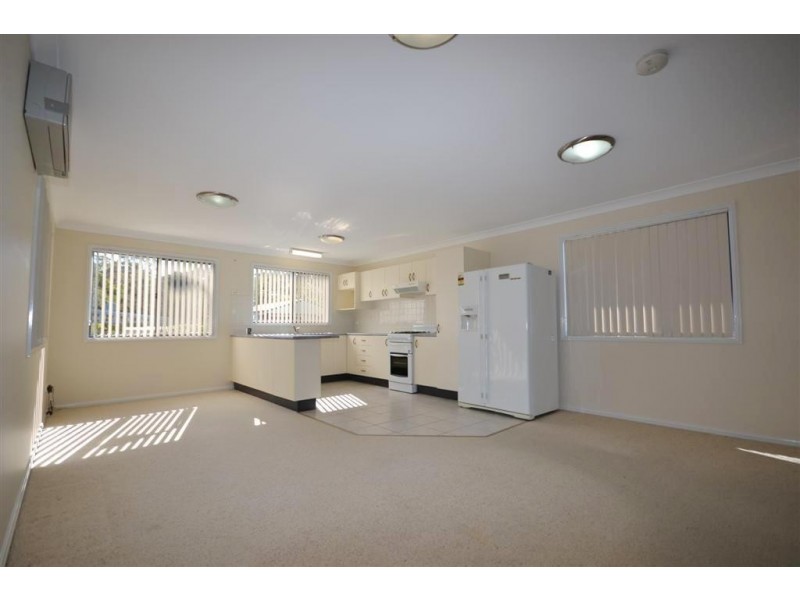 19/157 The Springs Road, Sussex Inlet NSW 2540