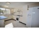 19/157 The Springs Road, Sussex Inlet NSW 2540