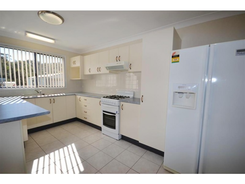 19/157 The Springs Road, Sussex Inlet NSW 2540