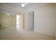 19/157 The Springs Road, Sussex Inlet NSW 2540