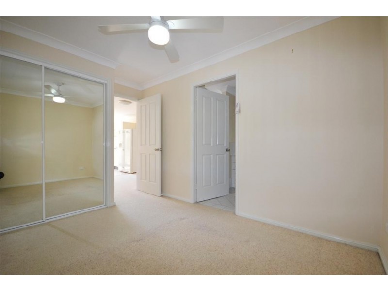 19/157 The Springs Road, Sussex Inlet NSW 2540
