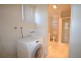 19/157 The Springs Road, Sussex Inlet NSW 2540