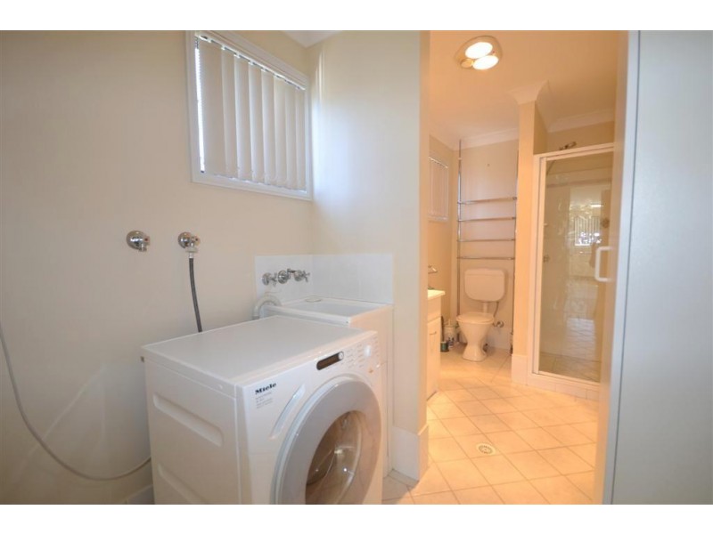 19/157 The Springs Road, Sussex Inlet NSW 2540