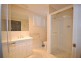 19/157 The Springs Road, Sussex Inlet NSW 2540