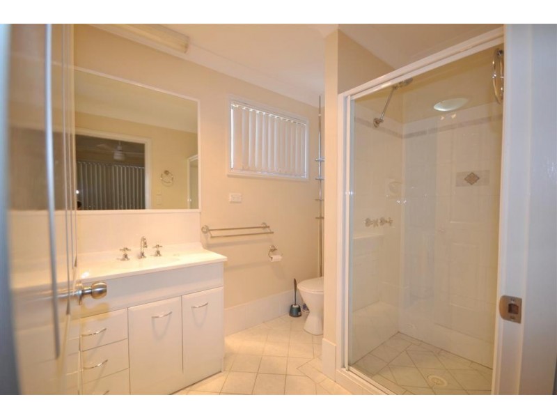 19/157 The Springs Road, Sussex Inlet NSW 2540