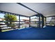 19/157 The Springs Road, Sussex Inlet NSW 2540