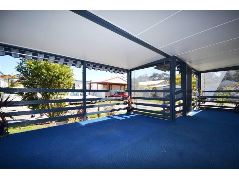 19/157 The Springs Road, Sussex Inlet NSW 2540