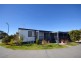 19/157 The Springs Road, Sussex Inlet NSW 2540