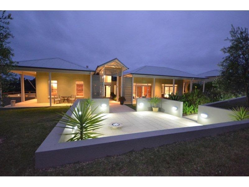 A350 PRINCES HIGHWAY, Berry NSW 2535