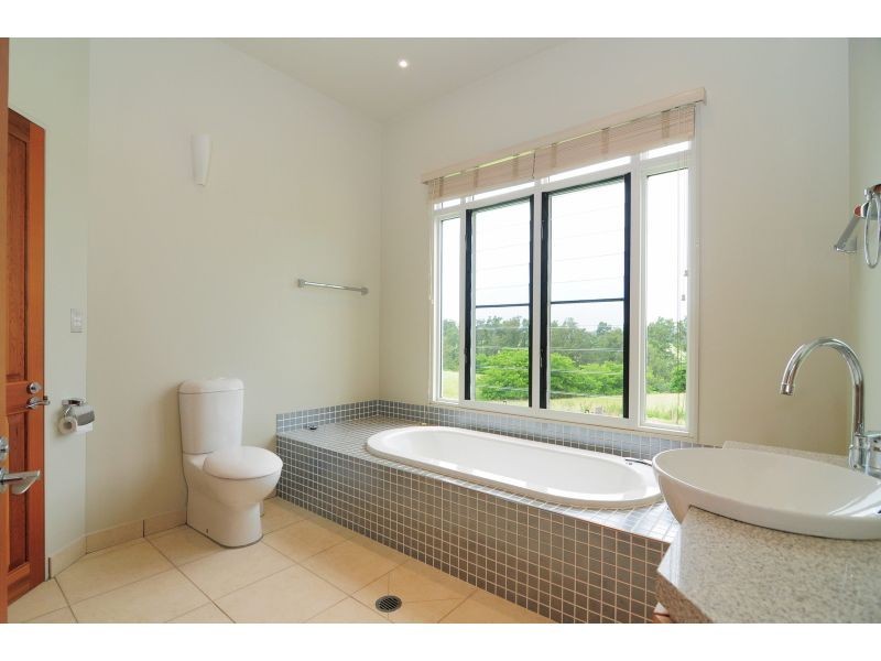 A350 PRINCES HIGHWAY, Berry NSW 2535