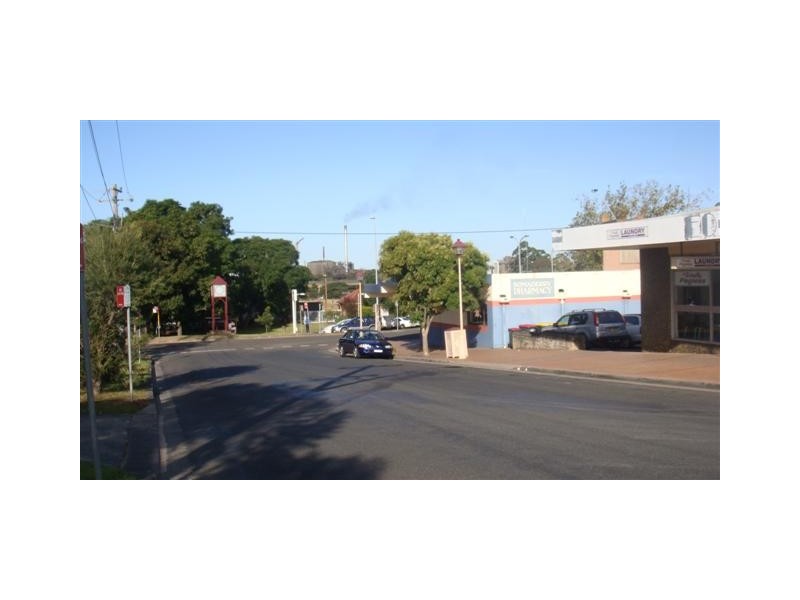 2a Bunberra Street, Bomaderry NSW 2541