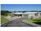 A350 Princes Highway, Berry NSW 2535