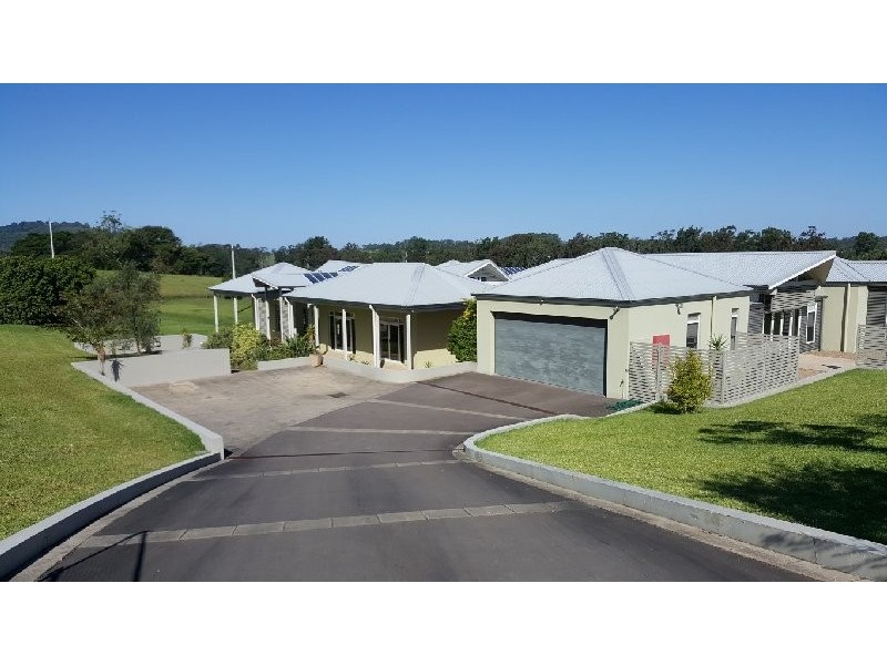 A350 Princes Highway, Berry NSW 2535