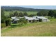 A350 Princes Highway, Berry NSW 2535