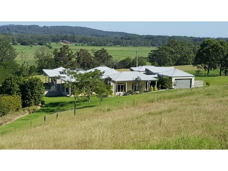 A350 Princes Highway, Berry NSW 2535