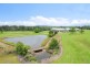 A350 Princes Highway, Berry NSW 2535