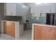 A350 Princes Highway, Berry NSW 2535
