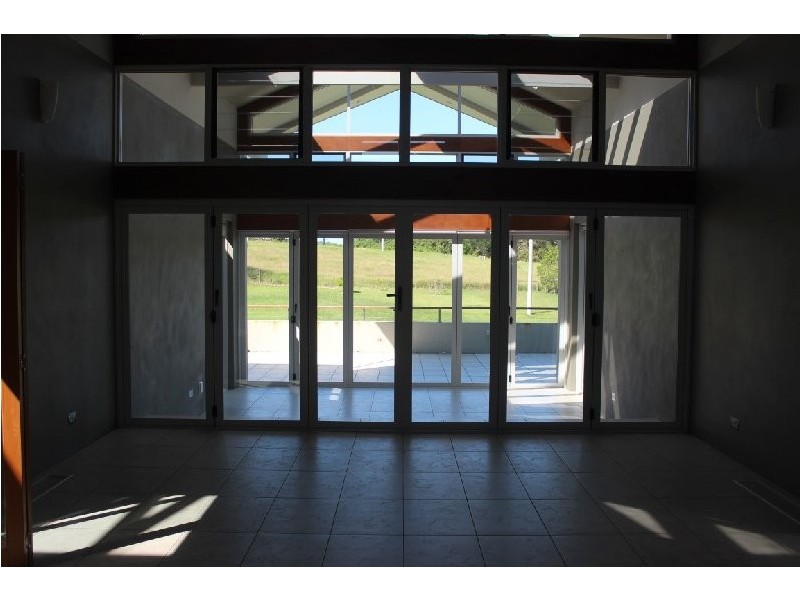 A350 Princes Highway, Berry NSW 2535