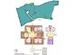 A350 Princes Highway, Berry NSW 2535 Floorplan