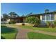 41 Mortimer Road, Falls Creek NSW 2540