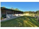 41 Mortimer Road, Falls Creek NSW 2540
