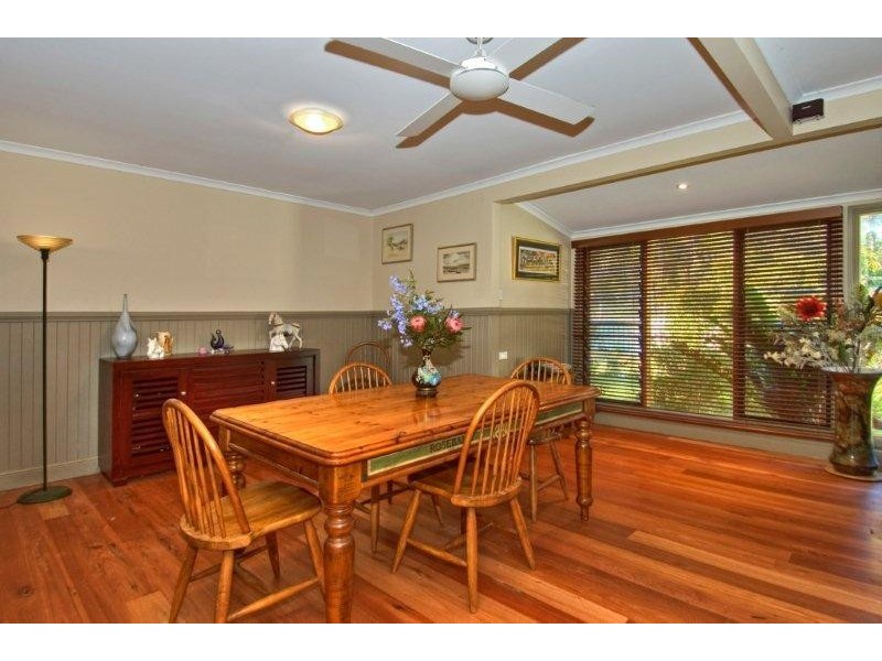 41 Mortimer Road, Falls Creek NSW 2540