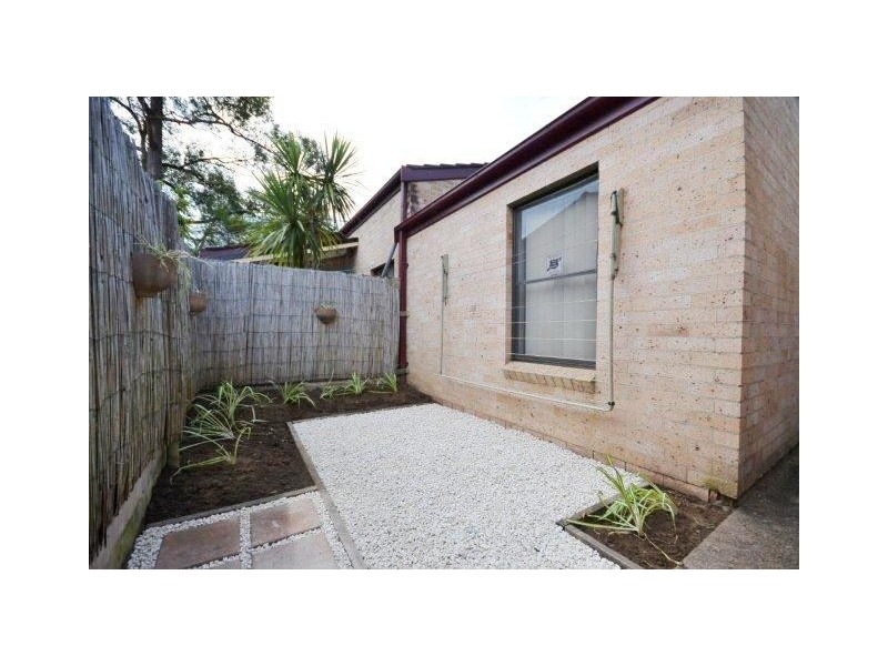 7/78 Page Avenue, North Nowra NSW 2541