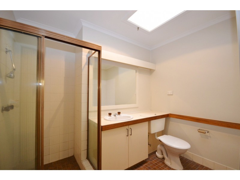 7/78 Page Avenue, North Nowra NSW 2541