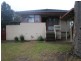 18 ELYARD DRIVE, Nowra NSW 2541