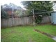 18 ELYARD DRIVE, Nowra NSW 2541