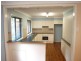 31 Tarawara Street, Bomaderry NSW 2541