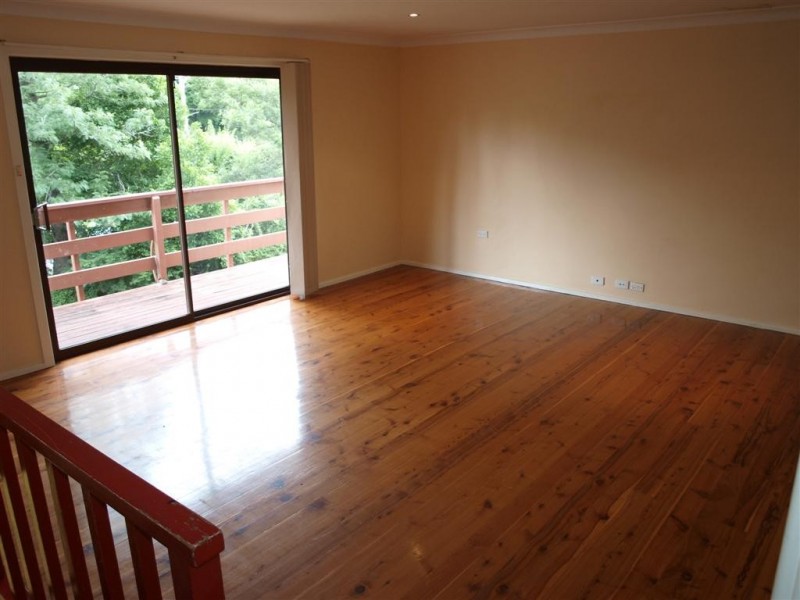 31 Tarawara Street, Bomaderry NSW 2541