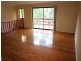 31 Tarawara Street, Bomaderry NSW 2541